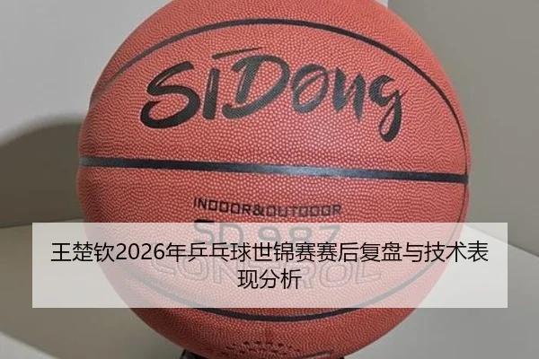 wang-chu-qin-nian-ping-pang-qiu-shi-jin-sai-sai-hou-fu-pan-yu-ji-shu-biao-xian-fen-xi-2-343.jpg